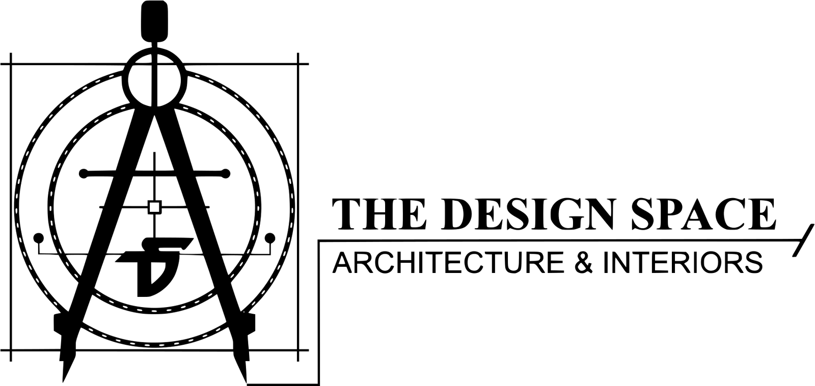 The Design Space Logo