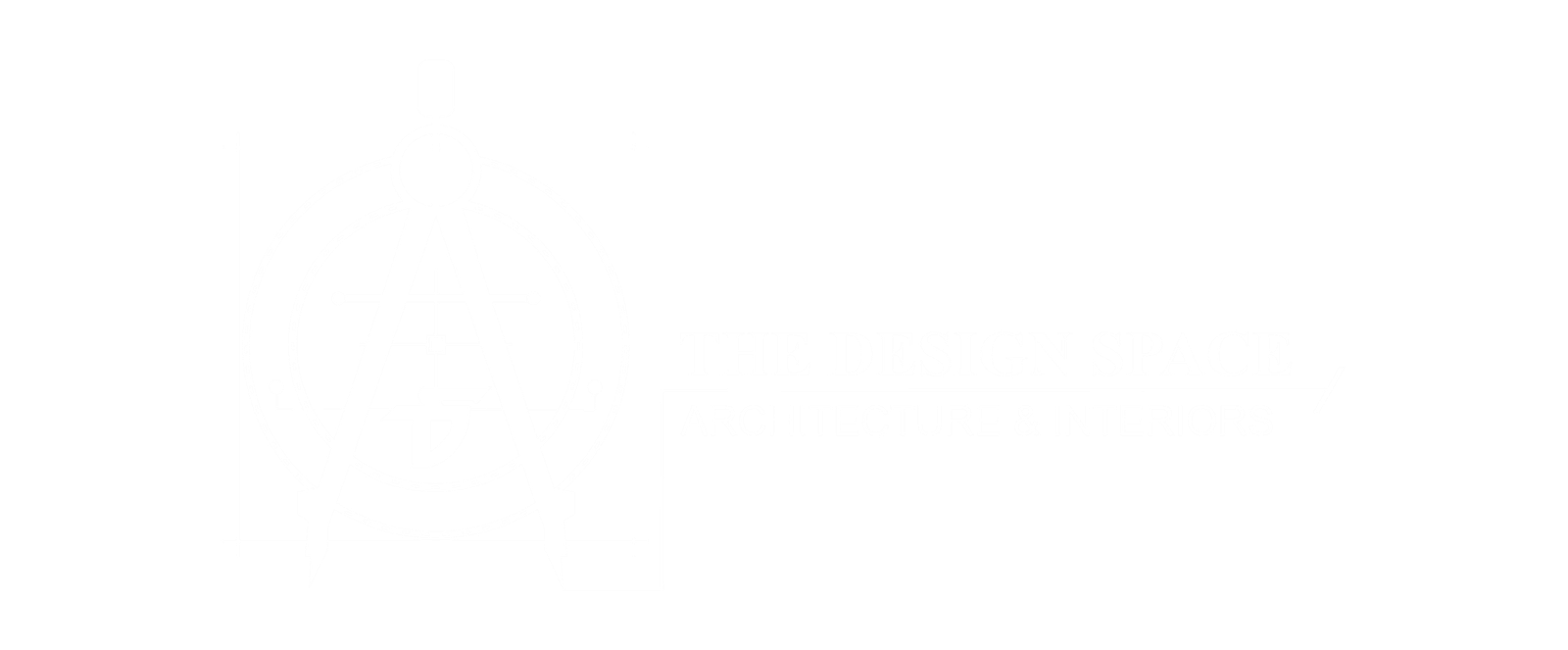 The Design Space Logo